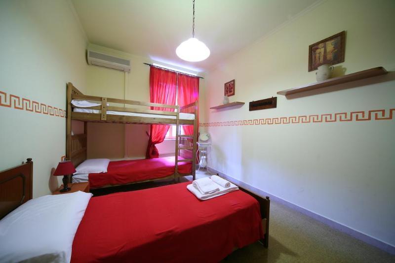 Ciccio Bed & Breakfast 베르가모 외부 사진