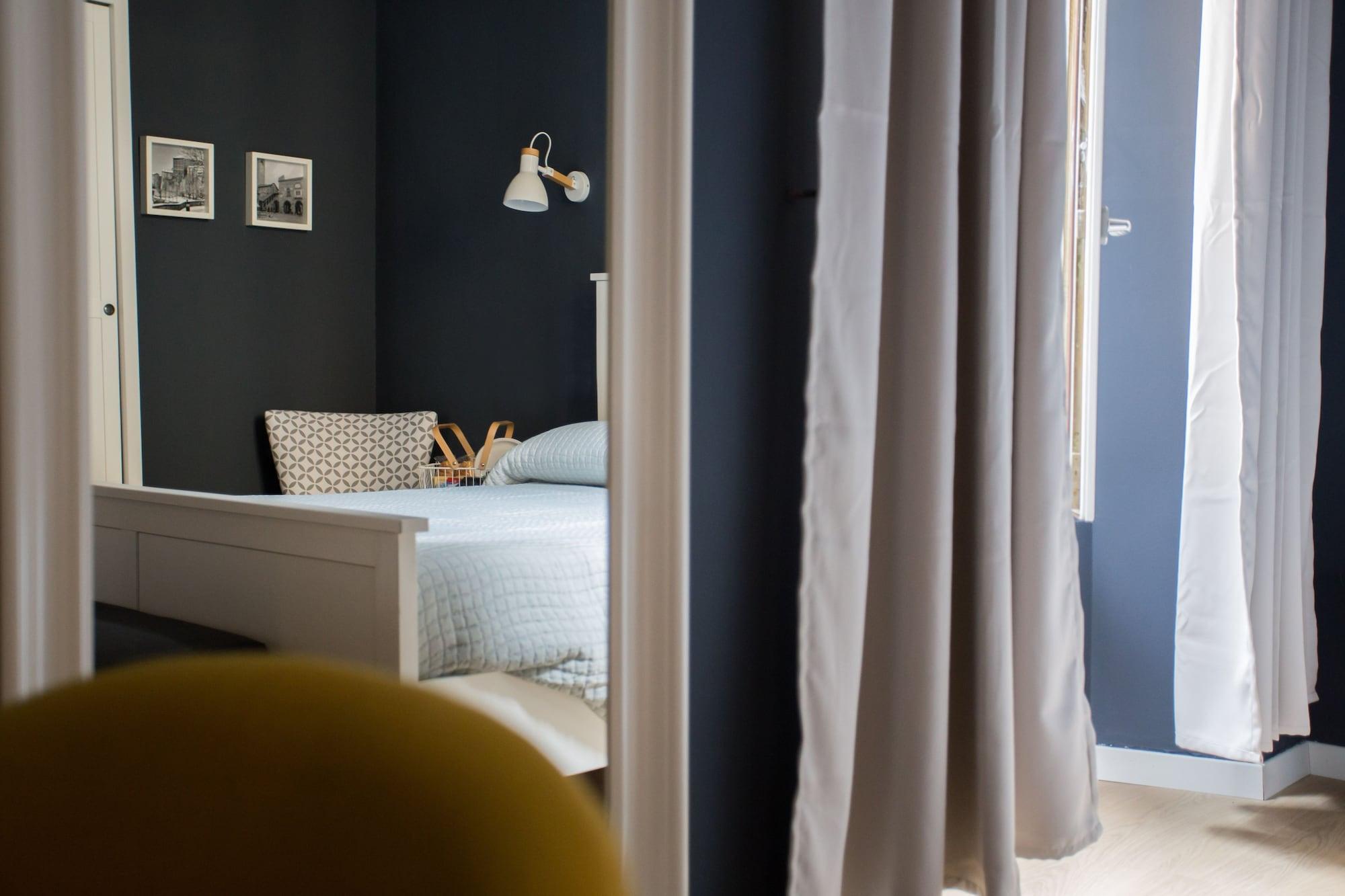 Ciccio Bed & Breakfast 베르가모 외부 사진