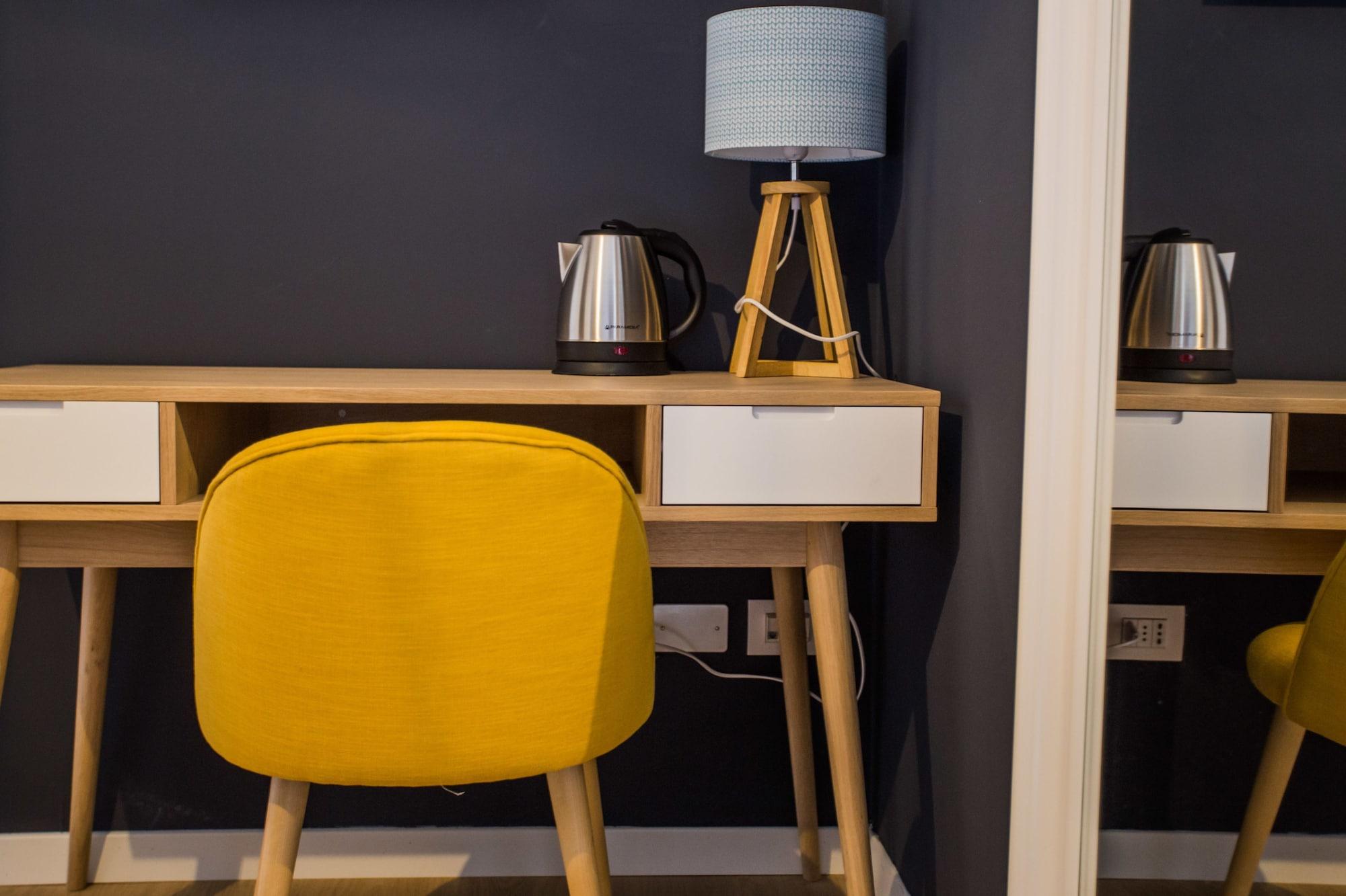 Ciccio Bed & Breakfast 베르가모 외부 사진