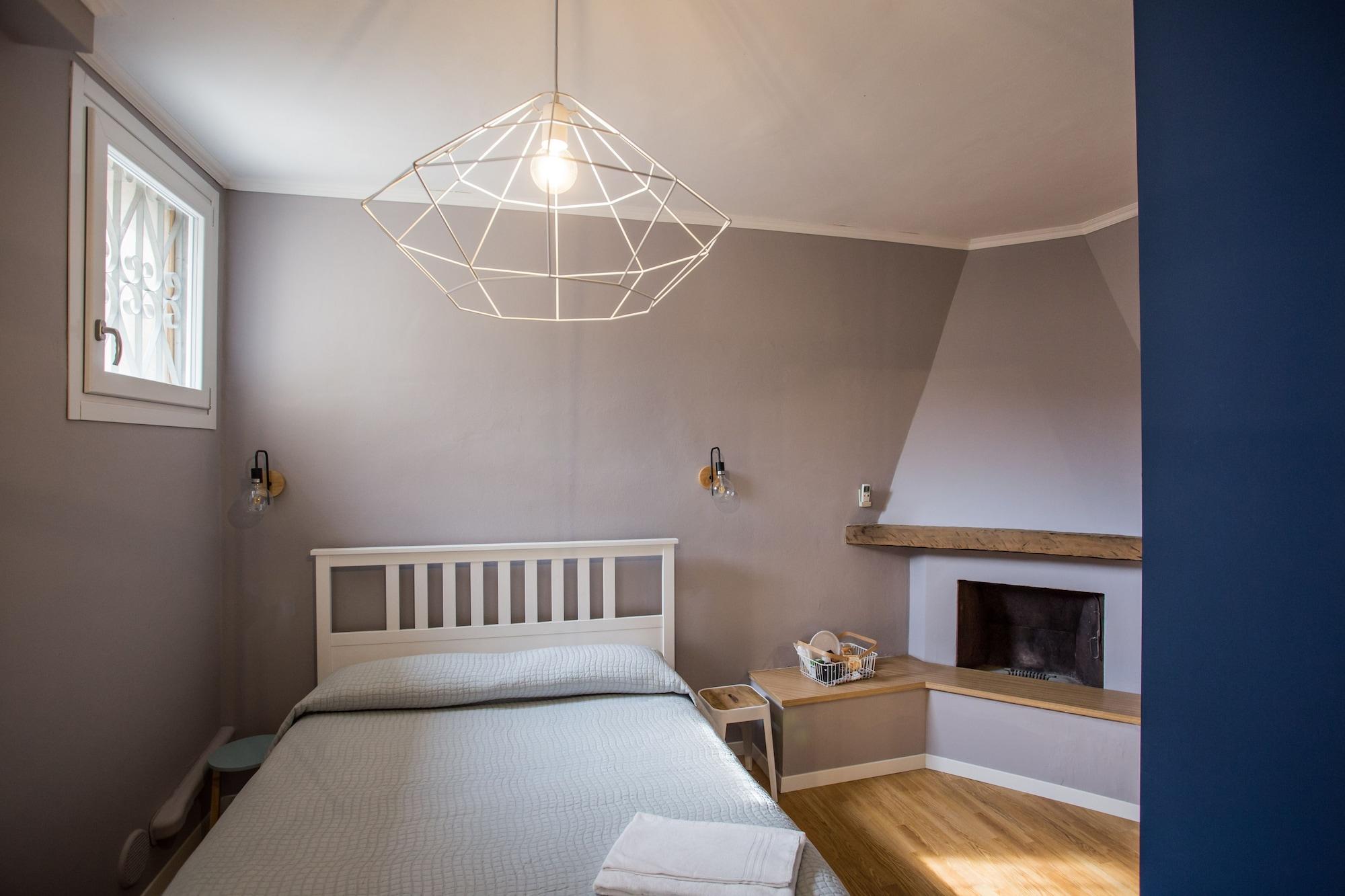 Ciccio Bed & Breakfast 베르가모 외부 사진