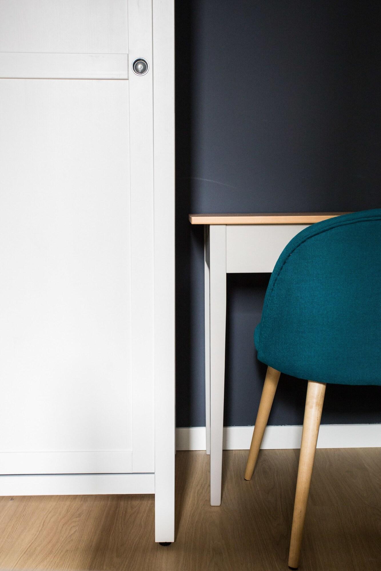 Ciccio Bed & Breakfast 베르가모 외부 사진