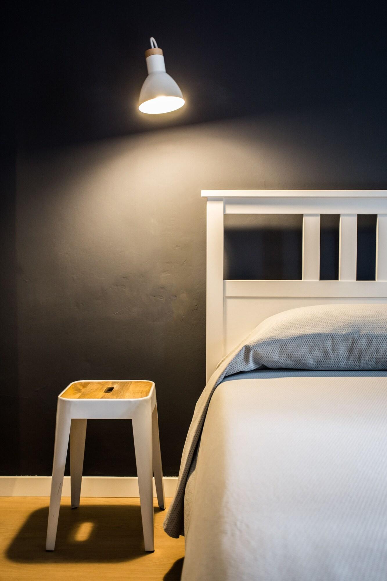 Ciccio Bed & Breakfast 베르가모 외부 사진