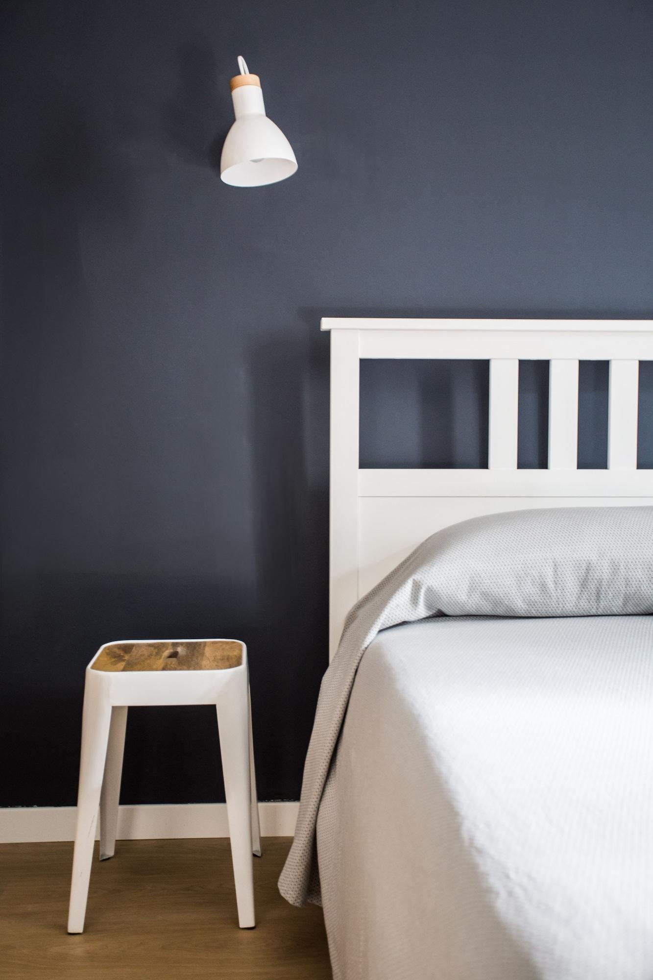 Ciccio Bed & Breakfast 베르가모 외부 사진