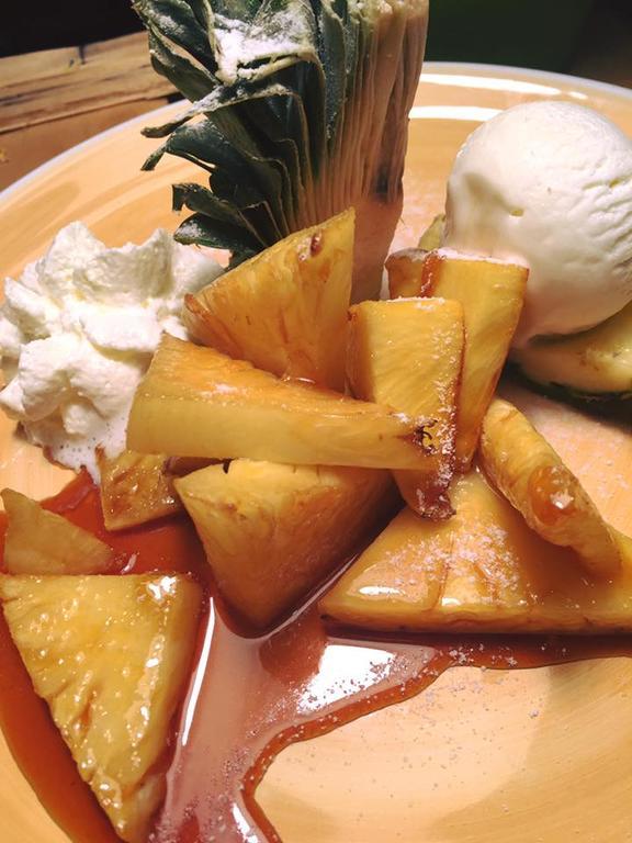 Ciccio Bed & Breakfast 베르가모 외부 사진