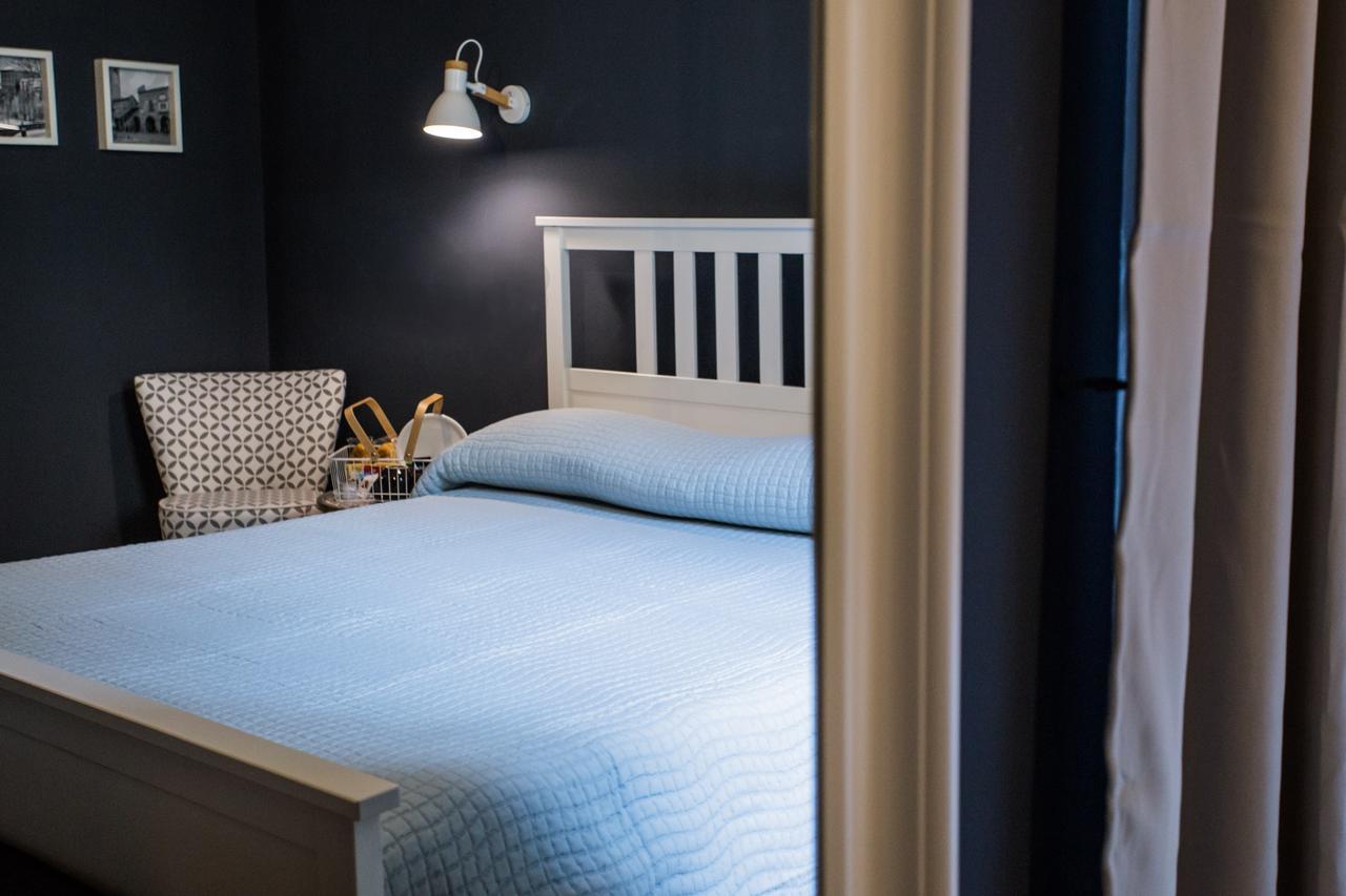 Ciccio Bed & Breakfast 베르가모 외부 사진