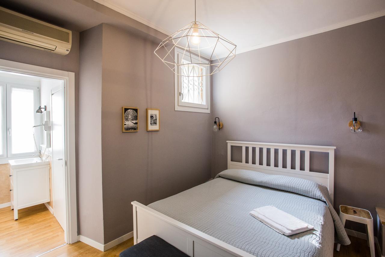 Ciccio Bed & Breakfast 베르가모 외부 사진